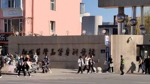 大连学校爆料事件视频,真相与争议交织的校园风云